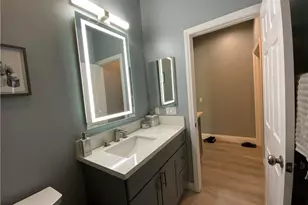 12571 Chimney Rock Dr, Rancho Cucamonga, CA 91739 - Photo 22