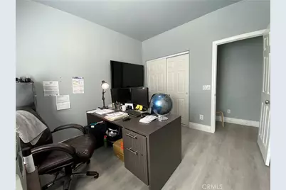 12571 Chimney Rock Drive, Rancho Cucamonga, CA 91739 - Photo 18