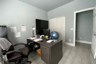 12571 Chimney Rock Dr, Rancho Cucamonga, CA 91739 - Photo 18