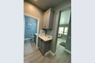 12571 Chimney Rock Drive, Rancho Cucamonga, CA 91739 - Photo 20