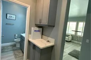 12571 Chimney Rock Dr, Rancho Cucamonga, CA 91739 - Photo 20