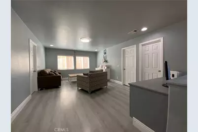 12571 Chimney Rock Drive, Rancho Cucamonga, CA 91739 - Photo 24