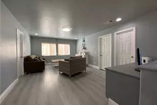 12571 Chimney Rock Dr, Rancho Cucamonga, CA 91739 - Photo 24