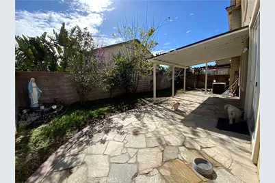 12571 Chimney Rock Drive, Rancho Cucamonga, CA 91739 - Photo 36