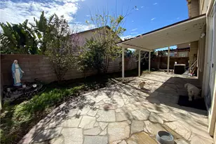 12571 Chimney Rock Dr, Rancho Cucamonga, CA 91739 - Photo 36