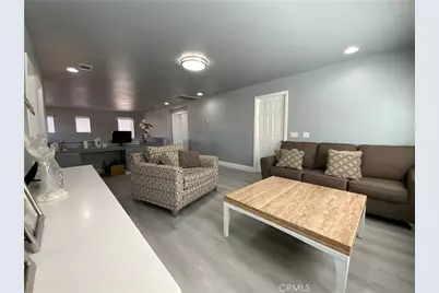 12571 Chimney Rock Drive, Rancho Cucamonga, CA 91739 - Photo 26