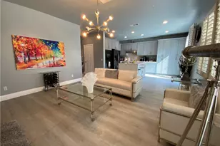 12571 Chimney Rock Dr, Rancho Cucamonga, CA 91739 - Photo 16