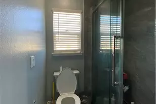 12571 Chimney Rock Dr, Rancho Cucamonga, CA 91739 - Photo 28