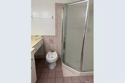 1301 S Atlantic Boulevard #414A, Monterey Park, CA 91754 - Photo 12