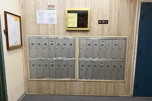 1301 S Atlantic Blvd, Monterey Park, CA 91754 - Photo 12