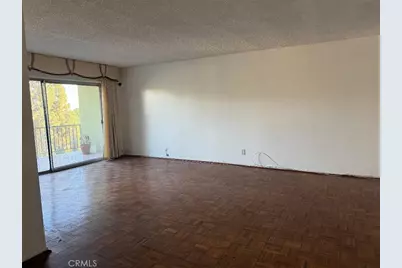 1301 S Atlantic Boulevard #414A, Monterey Park, CA 91754 - Photo 6