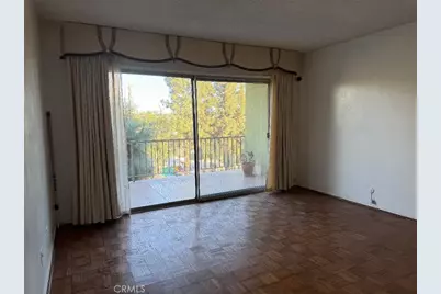 1301 S Atlantic Boulevard #414A, Monterey Park, CA 91754 - Photo 8