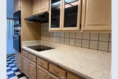 1301 S Atlantic Boulevard #414A, Monterey Park, CA 91754 - Photo 4