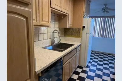 1301 S Atlantic Boulevard #414A, Monterey Park, CA 91754 - Photo 4