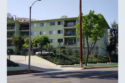 1301 S Atlantic Boulevard #414A, Monterey Park, CA 91754 - Photo 2