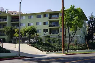 1301 S Atlantic Blvd, Monterey Park, CA 91754 - Photo 2