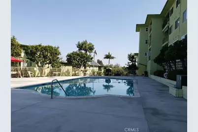 1301 S Atlantic Boulevard #414A, Monterey Park, CA 91754 - Photo 24