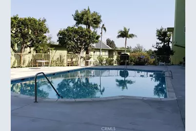 1301 S Atlantic Boulevard #414A, Monterey Park, CA 91754 - Photo 26