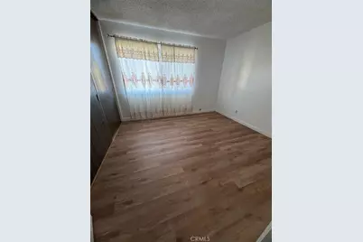 1301 S Atlantic Boulevard #414A, Monterey Park, CA 91754 - Photo 10