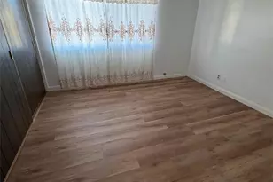 1301 S Atlantic Blvd, Monterey Park, CA 91754 - Photo 10