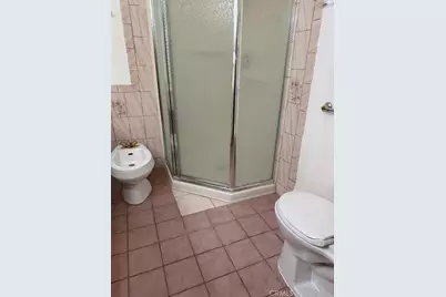 1301 S Atlantic Boulevard #414A, Monterey Park, CA 91754 - Photo 14