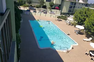 1301 S Atlantic Blvd, Monterey Park, CA 91754 - Photo 14