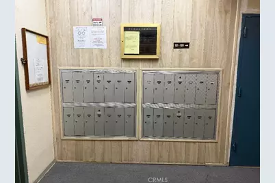 1301 S Atlantic Boulevard #414A, Monterey Park, CA 91754 - Photo 12