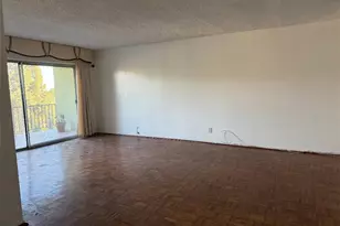 1301 S Atlantic Blvd, Monterey Park, CA 91754 - Photo 6