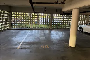 1301 S Atlantic Blvd, Monterey Park, CA 91754 - Photo 16