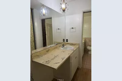 1301 S Atlantic Boulevard #414A, Monterey Park, CA 91754 - Photo 8