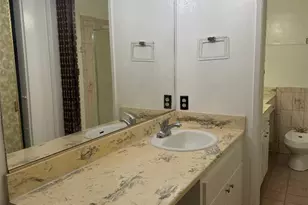 1301 S Atlantic Blvd, Monterey Park, CA 91754 - Photo 8