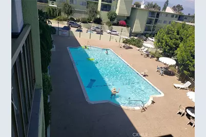 1301 S Atlantic Boulevard #414A, Monterey Park, CA 91754 - Photo 14