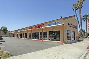 2524 E Slauson Ave, Huntington Park, CA 90255 - Photo 1