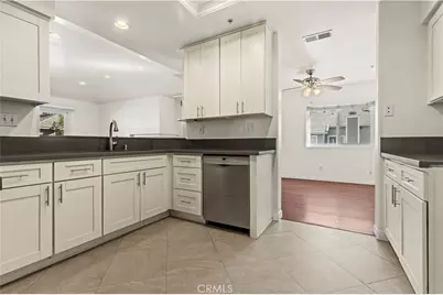 17863 Addison Court #203, Chino Hills, CA 91709 - Photo 12