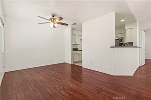 17863 Addison Ct, Chino Hills, CA 91709 - Photo 12