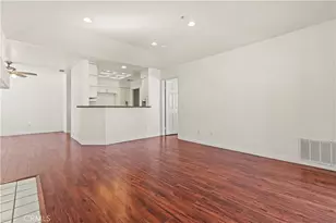 17863 Addison Ct, Chino Hills, CA 91709 - Photo 14