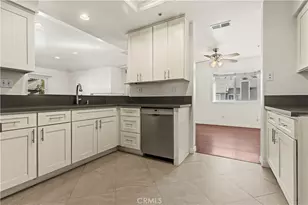 17863 Addison Ct, Chino Hills, CA 91709 - Photo 8