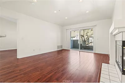 17863 Addison Court #203, Chino Hills, CA 91709 - Photo 10