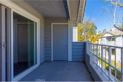 17863 Addison Court #203, Chino Hills, CA 91709 - Photo 24