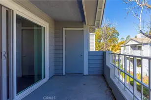17863 Addison Ct, Chino Hills, CA 91709 - Photo 24