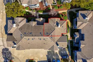 17863 Addison Ct, Chino Hills, CA 91709 - Photo 6