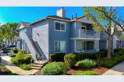 17863 Addison Court #203, Chino Hills, CA 91709 - Photo 1