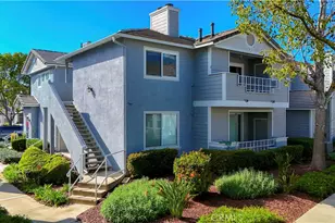 17863 Addison Ct, Chino Hills, CA 91709 - Photo 1