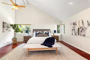 7909 Valley Flores, West Hills, CA 91304 - Photo 14