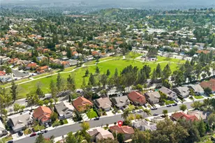 7909 Valley Flores, West Hills, CA 91304 - Photo 26