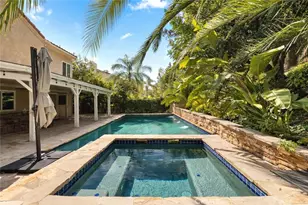 7909 Valley Flores, West Hills, CA 91304 - Photo 10