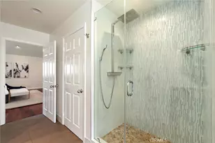 7909 Valley Flores, West Hills, CA 91304 - Photo 18