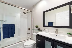 7909 Valley Flores, West Hills, CA 91304 - Photo 22