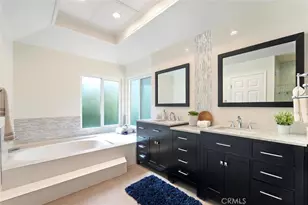 7909 Valley Flores, West Hills, CA 91304 - Photo 16