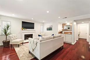 7909 Valley Flores, West Hills, CA 91304 - Photo 12